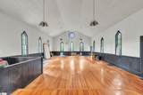 120 Anderson Street - Photo 16