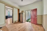 120 Anderson Street - Photo 17