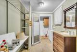 120 Anderson Street - Photo 18