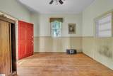 120 Anderson Street - Photo 19