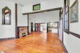 120 Anderson Street - Photo 2