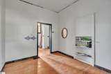 120 Anderson Street - Photo 20