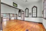 120 Anderson Street - Photo 21