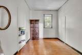 120 Anderson Street - Photo 22