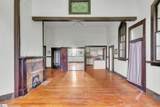 120 Anderson Street - Photo 23