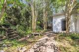 120 Anderson Street - Photo 24
