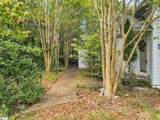120 Anderson Street - Photo 25
