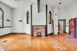 120 Anderson Street - Photo 4