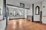 120 Anderson Street - Photo 5