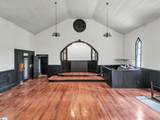 120 Anderson Street - Photo 6