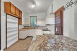 120 Anderson Street - Photo 7