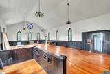 120 Anderson Street - Photo 8