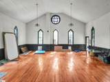 120 Anderson Street - Photo 9
