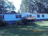 133 Pace Valley Road - Photo 1