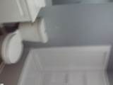 133 Pace Valley Road - Photo 10