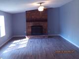 133 Pace Valley Road - Photo 11
