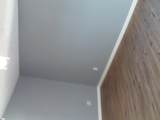 133 Pace Valley Road - Photo 12