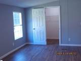 133 Pace Valley Road - Photo 13