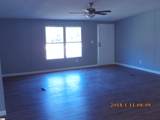 133 Pace Valley Road - Photo 14