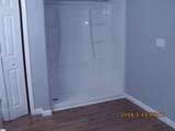 133 Pace Valley Road - Photo 15