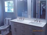 133 Pace Valley Road - Photo 16