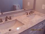 133 Pace Valley Road - Photo 17