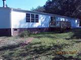 133 Pace Valley Road - Photo 18