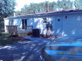 133 Pace Valley Road - Photo 19