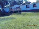 133 Pace Valley Road - Photo 2
