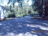 133 Pace Valley Road - Photo 20