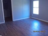 133 Pace Valley Road - Photo 21