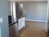 133 Pace Valley Road - Photo 6