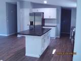 133 Pace Valley Road - Photo 8