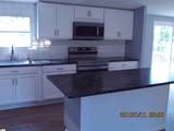 133 Pace Valley Road - Photo 9