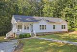 40 Allie Campbell Road - Photo 1