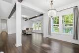 40 Allie Campbell Road - Photo 10