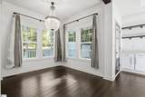 40 Allie Campbell Road - Photo 11
