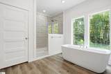 40 Allie Campbell Road - Photo 12