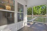 40 Allie Campbell Road - Photo 13