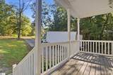 40 Allie Campbell Road - Photo 14
