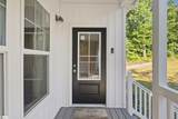 40 Allie Campbell Road - Photo 15