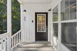 40 Allie Campbell Road - Photo 16