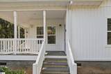 40 Allie Campbell Road - Photo 17