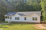 40 Allie Campbell Road - Photo 18