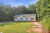 40 Allie Campbell Road - Photo 19