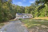 40 Allie Campbell Road - Photo 2