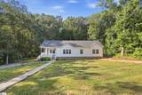 40 Allie Campbell Road - Photo 20
