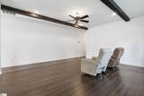 40 Allie Campbell Road - Photo 21
