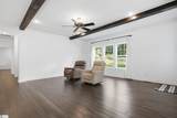 40 Allie Campbell Road - Photo 22