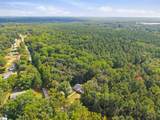 40 Allie Campbell Road - Photo 24